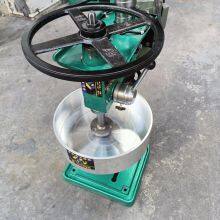 Suplly Gemstone Processing Machine-Refiner thumbnail-4