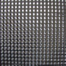 Semi-spherical pattern aluminum plate diamond pattern aluminum skin anti-corrosion heat insulation