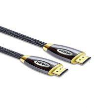 4k Hdmi Cable Dtech High Performance Ethernet 1080p 60hz  Hd Tv Hdmi Cable 4k 1m 2m 3m 5m 10m 20m Hdmi Cable HD1027