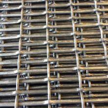 Sow Bed Network1cm*5cmpig Calico Netstrong Impact Resistance thumbnail-2