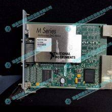 NI PXI-6284 Thyristor Module thumbnail-1