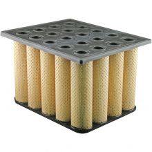 Replacement Air Filter PA1779,P142801,3I0359,3J0359,C122077,AF453,6511100100,6483680,70034N,101254