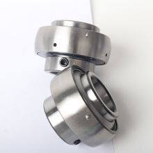 Outer Sphere BearingUC315 UC316 UC317 UC318 UC319 thumbnail-4