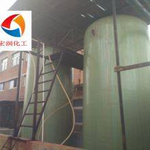 Laizhou Caizhiyuan Pigment Technology Co., Ltd company overview - view 4 thumbnail