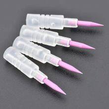 China Factory Direct Sale Ceramic Capillary thumbnail-1