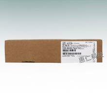 PhysioControl Lifepak 1000 Defibrillator Defibrillation Lithium Battery REF 11141-000156 12V thumbnail-2