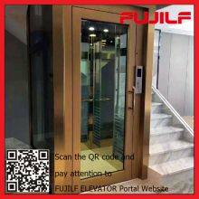 Home Lift thumbnail-2