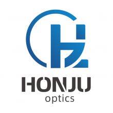Foshan Hongzhu Plastic Hardware Mould Co., Ltd company overview - view 2 thumbnail