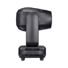 Moving Head Spot, 150W LED Moving Head Light thumbnail-2