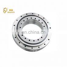 XR820060 912-304A Crossed Tapered Roller Bearing Special for Numerical Control Vertical Lathe Turntable thumbnail-5