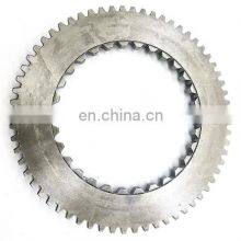 16S151 Gearbox Parts Synchronizer Cone 1297304529 thumbnail-3