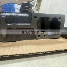 The New High Quality D1703 Cylinder Head Assembly 1A033-03043 is Suitable for 3-cylinder Kubota Engines thumbnail-5