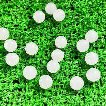 Roll on Ball thumbnail-3