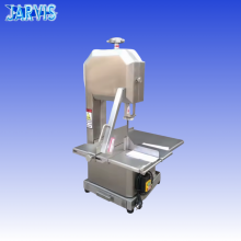 Jarvis EDGE-250 bone saw machine meat saw machine butcher use farm use for industrial use bone cutting machine