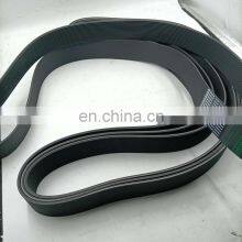 Manufacturer Compair A10496974 V-BELT Industrial Air Compressor Spare Parts High Quality thumbnail-4