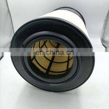 Sullair 02250155-691 02250155-692 Air Filter Element Air Compressor Spare Parts High Quality 02250155691 Valved Compressor Air thumbnail-5