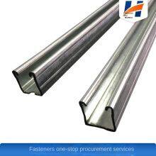 Fire Fighting Pipeline Seismic Support, Cable Tray Side and Longitudinal Finished Support and Hanger, Pipe Gallery Bracket Arm thumbnail-2