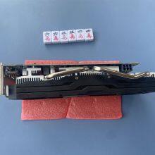 Nvidia Geforce RTX 4090 GPU Turbo Graphics Card Geforce Rtx 4090 24GB GDDR6X 16Pin AI Server Graphics Card Dedicated thumbnail-6