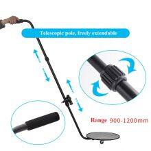 Underbody Inspection Mirror thumbnail-5