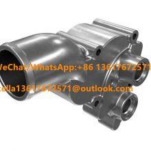 CM20210427-6f424-db06a