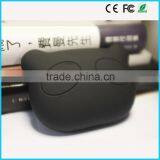 Power Bank 5200mah Emergence Phone Charger Micro Usb Battery Charger thumbnail-4