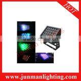 Stage Lighting High Power Led Spot Lighting