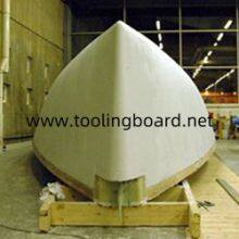 What's the Applications of Model Making Pastes/boards and Mold Making Boards in Marine Industry?