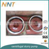 Centrifugal Slurry Pump Wet End Parts,Wear Resistant Parts thumbnail-4