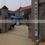 Tancheng Liquan Craft & Weaving Factory company overview - view 1 thumbnail