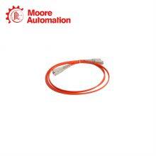 AB 1757-SRC1 REDUNDANCY MODULE CABLE thumbnail-3