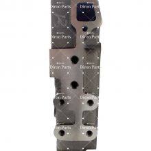 Aftermarket Engine Parts 3306DI Cylinder Head 8N6796 thumbnail-5