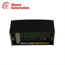 Bachmann DIO216 Digital Input/Output Modules IN STOCK thumbnail-4