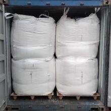 China Made Single Side Pressure Treated Wood Pallets for Transportation thumbnail-5