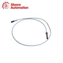 BENTLY NEVADA 330101-00-12-10-01-CN 3300 XL 8 mm Proximity Probes New thumbnail-2