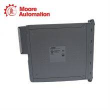 ICS TRIPLEX T8151B thumbnail-2