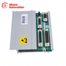 ABB 3HAC044168-001 RMU102 thumbnail-5