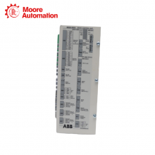 ABB NDCU-33CX 3AUA0000052751 thumbnail-2