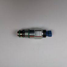 QSK60 Engine Parts Electronic Fuel Actuator 3330600 thumbnail-2