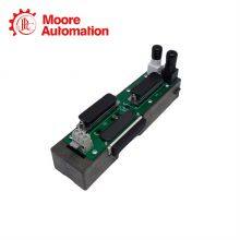 EMERSON KJ4001X1-NB1 12P3368X012 thumbnail-5