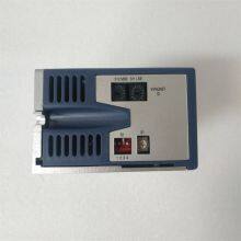 Kollmorgen S20330-SRS Digital AC Servo Driver thumbnail-3