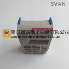 5X00500G01 EMERSON 32 Channel Digital Output Module thumbnail-2