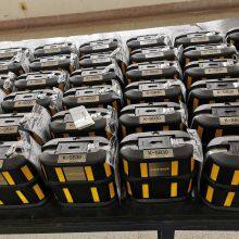 ASTTAR CE Certified Oxygen Self Rescuer for Miners K-SB30 thumbnail-5