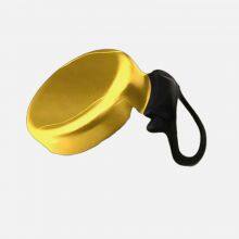 Maxi P-26 Plastic Ring Pull Cap Suited to Beverages Water Beer Soft and Energy Drinks thumbnail-3