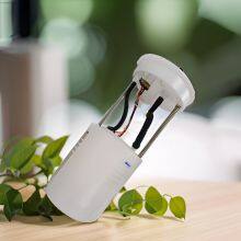 DQZCH Fuel Pump Intank Assembly for Honda Odyssey City Jade Fit Civic Lingpai Crosstour thumbnail-4