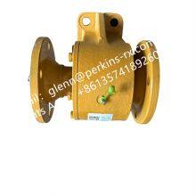 SEM 5386673 Support Assembly thumbnail-5