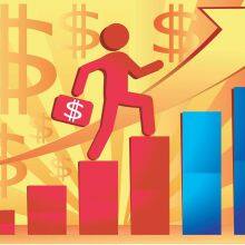 Grade A Cathode Copper Electrode Copper Bulk Trade Looking for Global Investors to Receive an Annual 30% Profit Dividend thumbnail-1