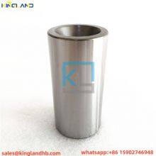 C9 Engine Piston Pin 166-3648 1663648 For CAT Aftermarket thumbnail-3