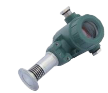 XBP93420-IIIQT 压力变送器