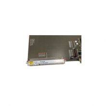 SSI232.1 029.365.083 Hardware Control Board thumbnail-3