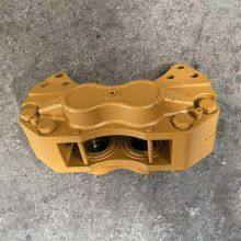 High Quality SEM655D Wheel Loader Part Power Steering 5227802 thumbnail-4